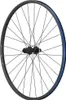Shimano Rs171 Disc Roue arrière de course noir 12 x 142 mm Voir les images du produit 2