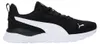 Puma Anzura Lite Sportschuhe Herren Trainingsschuhe Productafbeelding-voorbeeld 12