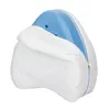 Dreamolino Ergonomisches Bein-Kissen - 9010041019207 Produktbild-Vorschau 9
