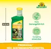 Neudorff Promanal Neu Austriebsspritzmittel 500 ml Produktbild-Vorschau 3