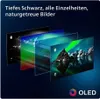 Philips 55OLED759 4K OLED Smart TV - 55-Zoll Produktbild-Vorschau 16