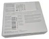 Acuvue HydraLuxe, Täglich, 90 Stück(e), 1,43 cm, 8,5 mm, Produktbild-Vorschau 6