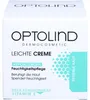 Optolind Sensitive Skin Light Cream 50 ml Náhled obrázku produktu 3
