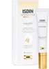 Isdin Isdinceutics K Ox Eyes 15g Produktbild-Vorschau 6