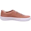 Legero Schnürschuhe braun in Gr. 38.5 Produktbild-Vorschau 6