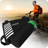 KRUMAD borsa telaio bici borsa triangolo impermeabile 1.2L Anteprima dell’immagine prodotto 6