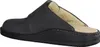 FINN COMFORT Amalfi Herren Clog dunkelgrau Nubukleder - Produktbild-Vorschau 13