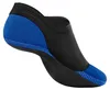 Aqua Speed - Kinder Schwimmsocken rutschfest leicht Pool Produktbild-Vorschau 4