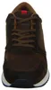 Lloyd Sneaker 23-905-12, Glattleder, Braun, Herren Produktbild-Vorschau 17