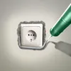 AKTION - (MEM Reparatur-Mörtel Fix & Fertig 300 ml) Produktbild-Vorschau 8