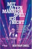 Mit alten Männern spiel' ich nicht Produktbild-Vorschau 1