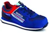 Scarpe da ginnastica Sparco Gymkhana Martini Racing Blue 46 Anteprima dell’immagine prodotto 1