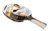 Butterfly Timo Boll Gold 85020 Produktbild-Vorschau 2