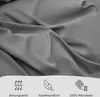 Blumtal pościel 135x200cm + poszewka na poduszkę 80x80cm - Podgląd zdjęcia produktu 2