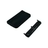OTT-beschlagswelt GKG Balkontürgriff BG538022 PVC Produktbild-Vorschau 2