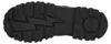 Schnürstiefelette Kaltfutter bis 35mm Absatz (casual) Aspha Produktbild-Vorschau 6