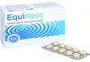 Equinovo Tabletten, 50 St. Tabletten Produktbild-Vorschau 3
