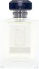 Carthusia 1681 Mä nner Edp 100Ml Voir les images du produit 2