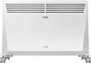 Ballu Heat Max Convector Heater: Elektrische radiator, Productafbeelding-voorbeeld 12