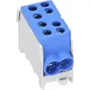 Conector de derivación para cables principales, monopolar, Vista previa de la imagen del producto 3