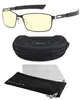 Gunnar Gaming Brille Vayper          Onyx              Produktbild-Vorschau 7