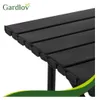 Gardlov 27294 Skládací kempingový stůl 54 x 50 x 49 cm, Náhled obrázku produktu 7