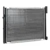 MAHLE CR 361 000S Kühler Wasserkühler Motorkühler für VW Produktbild-Vorschau 4