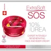 Eveline Extra Soft SOS 10% Urea Face & Body Cream Produktbild-Vorschau 6