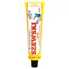 SCHUHKLEBER Universalkleber Kleber Polyurethan40ml Leder Produktbild-Vorschau 1