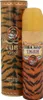 Cuba Jungle Tiger  - Eau de Parfum Spray 100 ml Produktbild-Vorschau 5