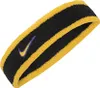 Nike - Bandeau "Classic" CS2572 (Taille unique) Voir les images du produit 2