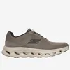 Tenisky Skechers Go Walk Glide Step 2.0, barva béžová Náhled obrázku produktu 3