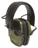 Cuffie Howard Leight Impact Sport con ingresso audio Anteprima dell’immagine prodotto 3
