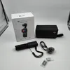 DJI Osmo Pocket 3 Creator Combo Produktbild-Vorschau 36
