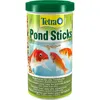 Tetra Pond Sticks, Teichfische, Trockenfischfutter, Stab, Produktbild-Vorschau 10