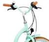 Dívčí kolo SUN BABY Heart Bike 26 palců, 7 rychlostí Náhled obrázku produktu 6