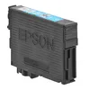 Epson 502XL - 6.4 ml - haute capacité - cyan - original - Voir les images du produit 9