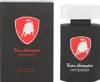 Tonino Lamborghini Intenso Eau de Toilette für Herren 125 Produktbild-Vorschau 12