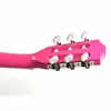 Voggenreiter Voggy Kindergitarre 1/2, Kinder Gitarre, Anteprima dell’immagine prodotto 5