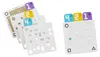 Turingmachine Productafbeelding-voorbeeld 3