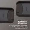 imoshion Kolorowa tylna obudowa z odpinanym sznurkiem z Podgląd zdjęcia produktu 6