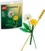 LEGO® Botanicals 30701 Fleurs des champs Voir les images du produit 13