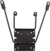 SHAD Kit de fixation Top Box Voir les images du produit 2