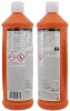 JOHNSON Čistič kanalizace Drano Power-Gel 1l Náhled obrázku produktu 8