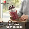 Mixér Leonardo Berlinger Haus BH 9877 Náhled obrázku produktu 9
