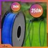 OMNA | Cavo per recinzione elettrica - 250 m - Blu - Anteprima dell’immagine prodotto 10