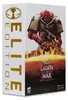 Warhammer 40.000 Dawn of War McFarlane Elite Edition - Anteprima dell’immagine prodotto 9