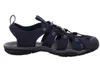 Buty Keen 1027407 Podgląd zdjęcia produktu 19