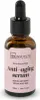 Idc Institute Anti-Aging Serum 30ml Podgląd zdjęcia produktu 1