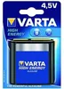 Varta -4912/1, Einwegbatterie, Alkali, 4,5 V, 1 Stück(e), Produktbild-Vorschau 1
